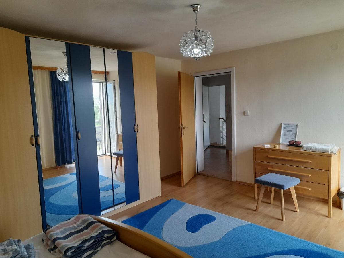 River Bank Apartments & Castle View Bihac Bagian luar foto